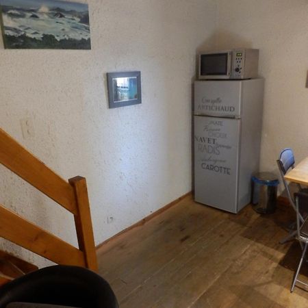 Maison A Argeles 35M² Luaran gambar