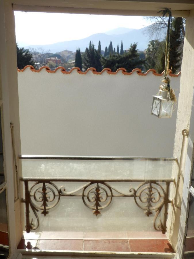 Maison A Argeles 35M² Luaran gambar