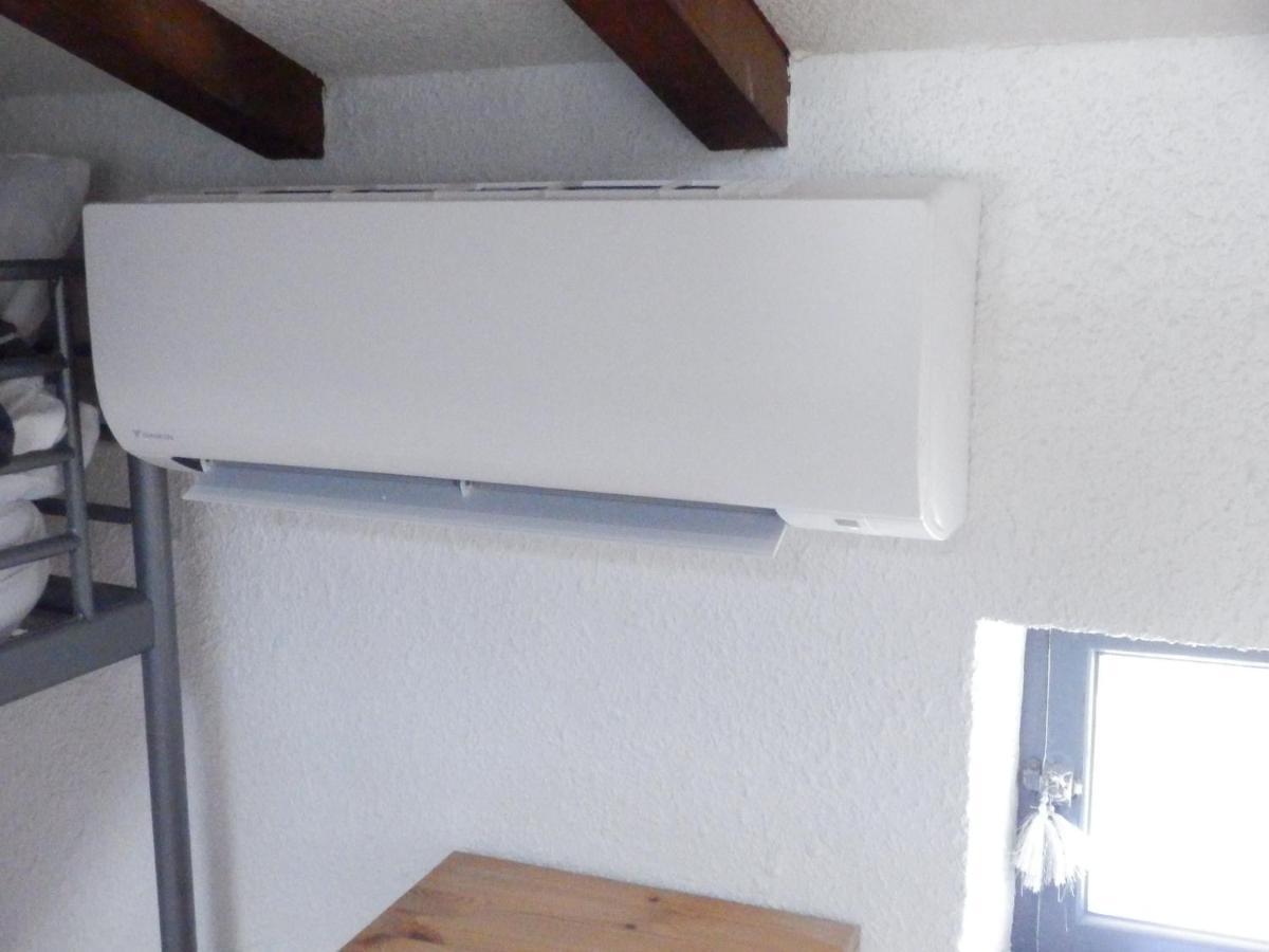 Maison A Argeles 35M² Luaran gambar