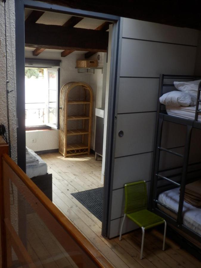 Maison A Argeles 35M² Luaran gambar