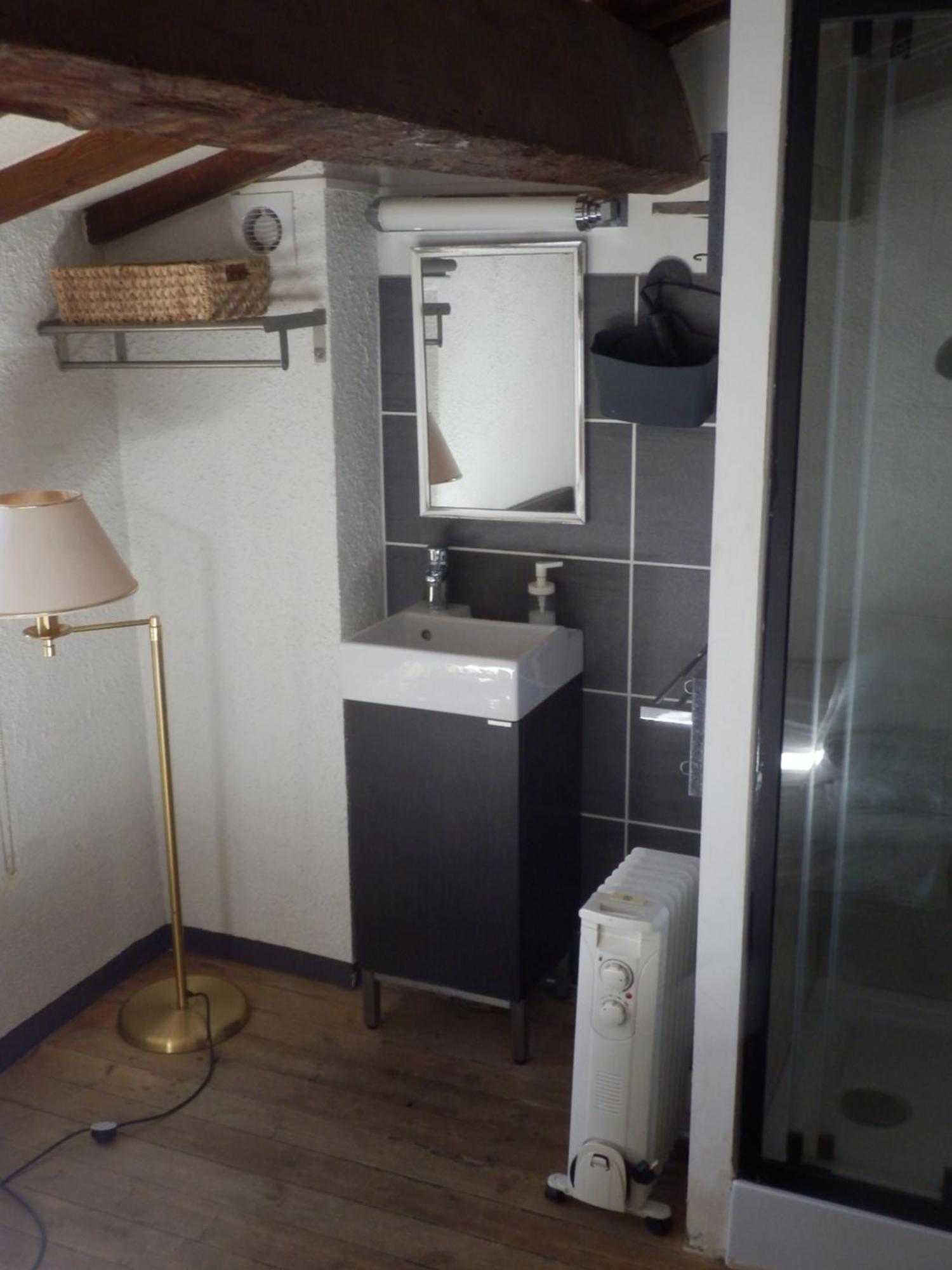Maison A Argeles 35M² Luaran gambar