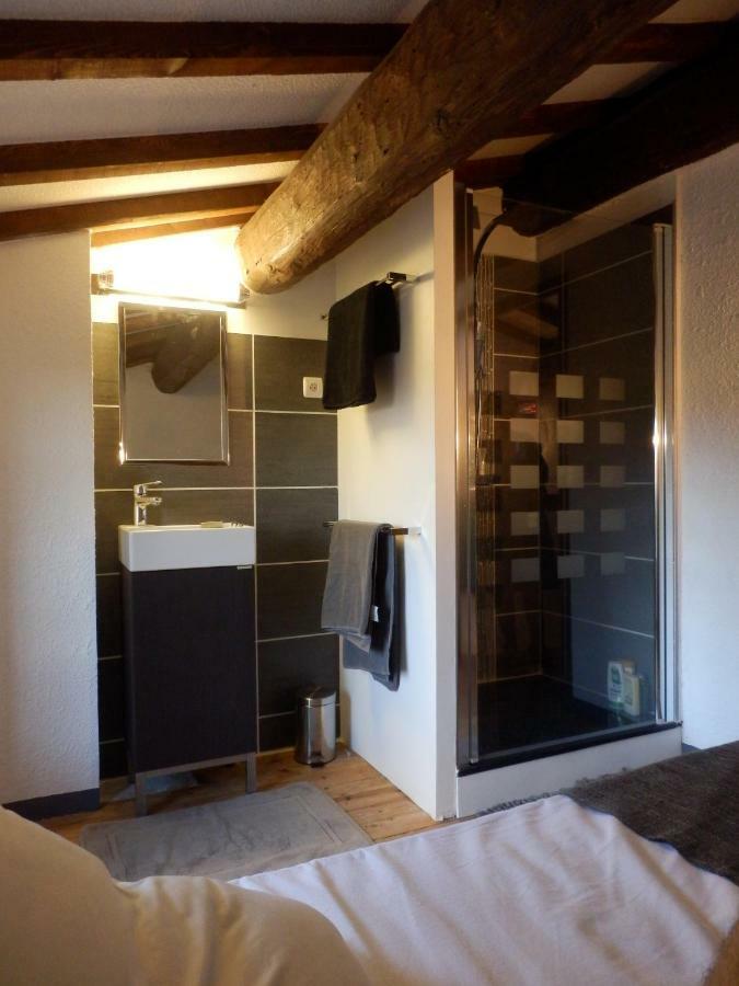 Maison A Argeles 35M² Luaran gambar