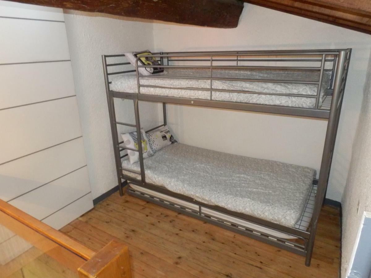 Maison A Argeles 35M² Luaran gambar